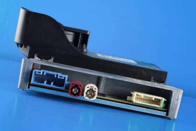 Styreenhet autopilot til Tesla Model S 2016-2021 (Fase 2)  (TESLA|1078321-00-G|)