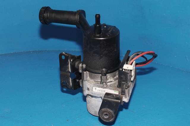 Servo pumpe elektrisk til Citroën C4 2011-2017 (Type II)  (CITROEN|98 033191 80|)