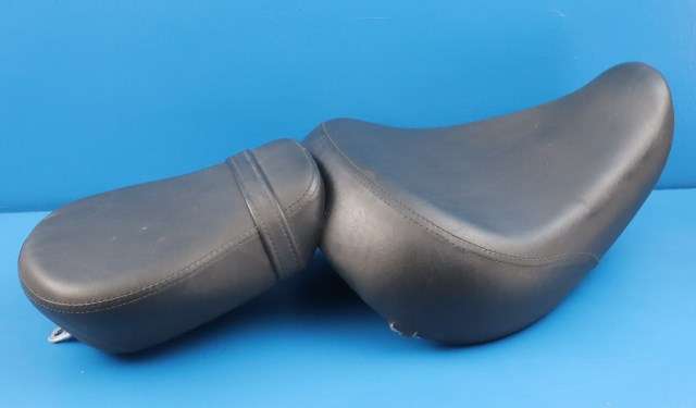 MC, Sal/sete til MC Honda VT125, Shadow 1999-2008