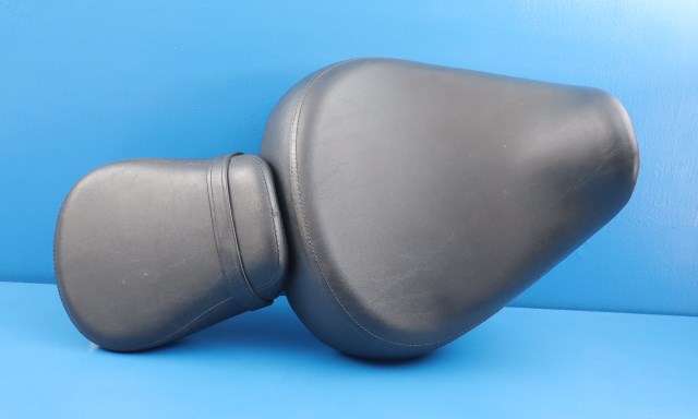 MC, Sal/sete til MC Honda VT125, Shadow 1999-2008