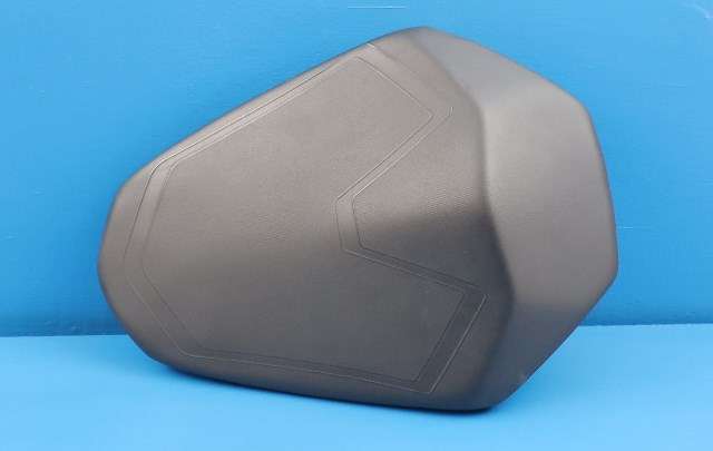 MC, Sal/sete, bakre til MC KTM 125 Duke 2017-2022