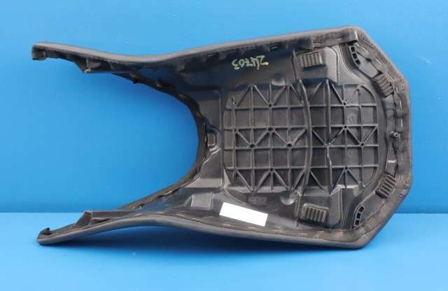 MC, Sal/sete, fremre til MC KTM 125 Duke 2017-2022