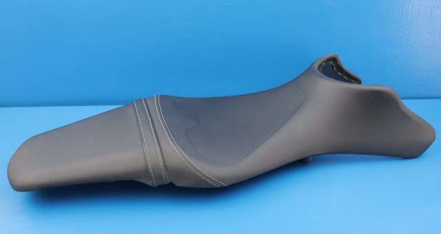 MC, Sal/sete til MC Yamaha MT-125 2020-->>