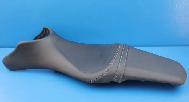 MC, Sal/sete til MC Yamaha MT-125 2020-->>