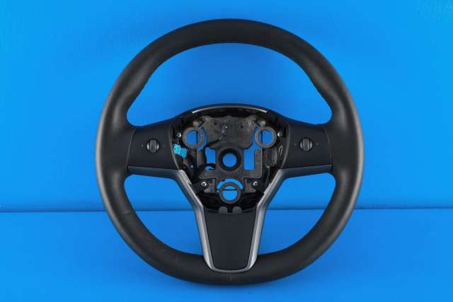 Ratt til Tesla Model Y, 2021-2024 (Type I)  (TESLA|1626599-00-B)