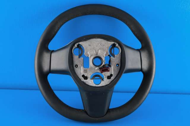 Ratt til Tesla Model Y 2021-2024 (Type I) (TESLA|1626599-00-B|)