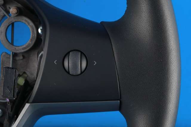 Ratt til Tesla Model Y 2021-2024 (Type I) (TESLA|1626599-00-B|)