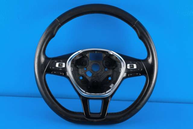 Ratt til VW Caddy, 2015-2020 (Type III, Fase 3) (VAG|2K5 419 091 E74)
