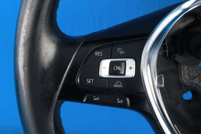 Ratt til VW Caddy 2015-2020 (Type III, Fase 3) (VAG|2K5 419 091 E74|)
