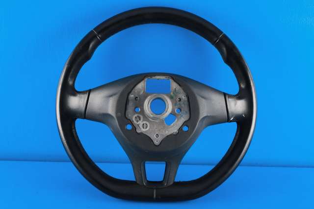 Ratt til VW Caddy 2015-2020 (Type III, Fase 3) (VAG|2K5 419 091 E74|)