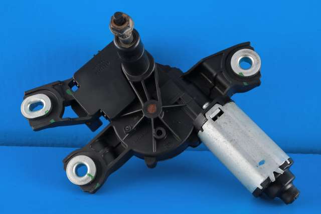 Viskermotor bakrute til VW Passat, 2011-2015 (B7) (B7) (VAG|3C9 955 711 A)