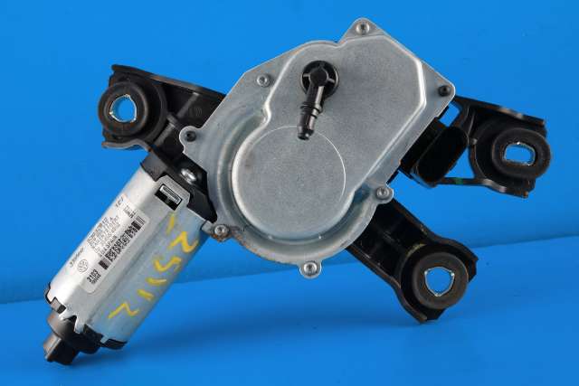 Viskermotor bakrute til VW Passat 2011-2015 (B7) (B7) (VAG|3C9 955 711 A|)