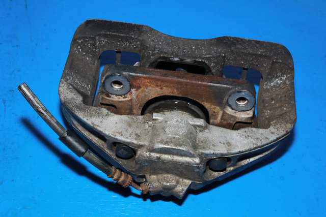 Bremsecaliper venstre foran til BMW 5-Serie 2010-2017 (F10/F11) (F10/F11)