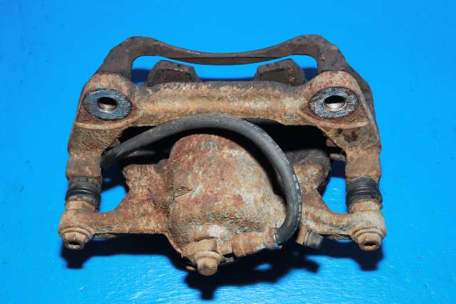 Bremsecaliper venstre foran til VW Golf VII 2012-2017 (Fase 1)