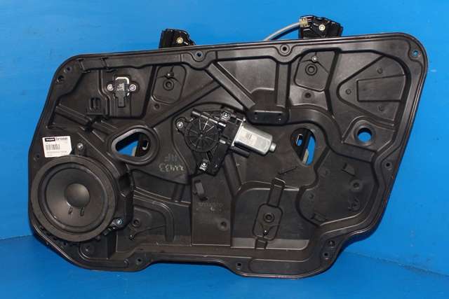 Ruteheis høyre foran til Volvo V60/V60 CC, 2013-2018 (Type I, Fase 2)  