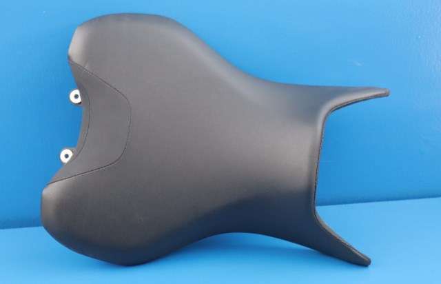 MC, Sal/sete, fremre til MC Yamaha MT-07 2021-->> (Naked) (Naked)