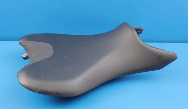 MC, Sal/sete, fremre til MC Yamaha MT-07 2021-->> (Naked) (Naked)