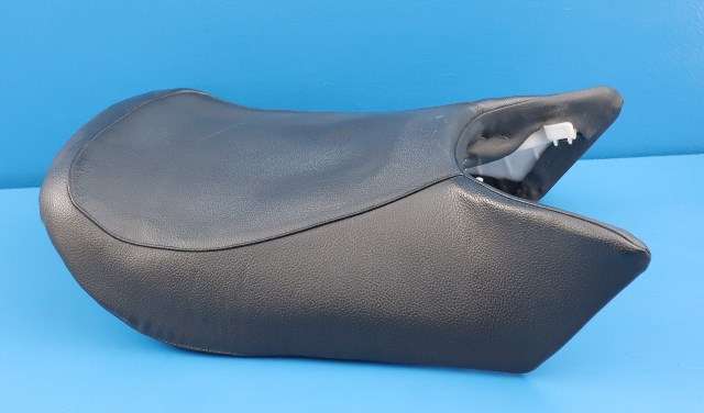 MC, Sal/sete, fremre til MC Yamaha FJR1300, 2001-2005 (GEN-I) (GEN-I)