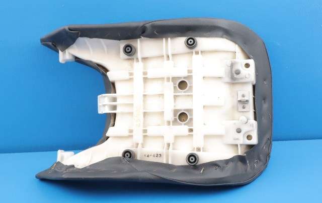 MC, Sal/sete, fremre til MC Yamaha FJR1300 2001-2005 (GEN-I) (GEN-I) 