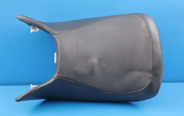 MC, Sal/sete, fremre til MC Yamaha FJR1300 2001-2005 (GEN-I) (GEN-I) 
