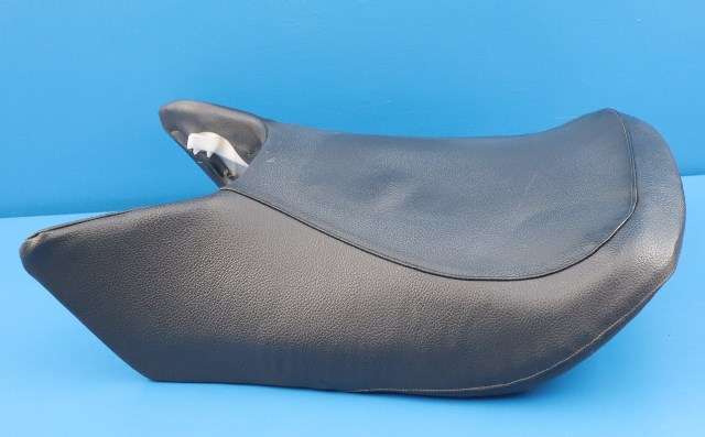 MC, Sal/sete, fremre til MC Yamaha FJR1300 2001-2005 (GEN-I) (GEN-I) 