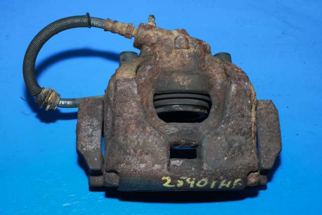 Bremsecaliper høyre foran til Land Rover Range Rover, Evoque, 2011-2019 (Type I)  
