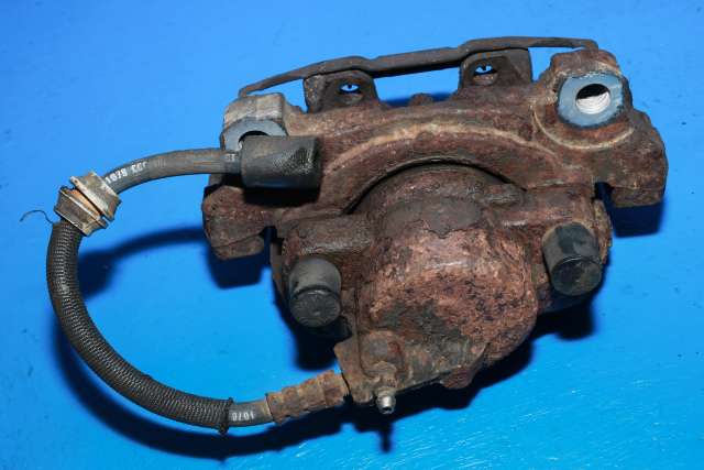 Bremsecaliper høyre foran til Land Rover Range Rover, Evoque 2011-2019 (Type I)  