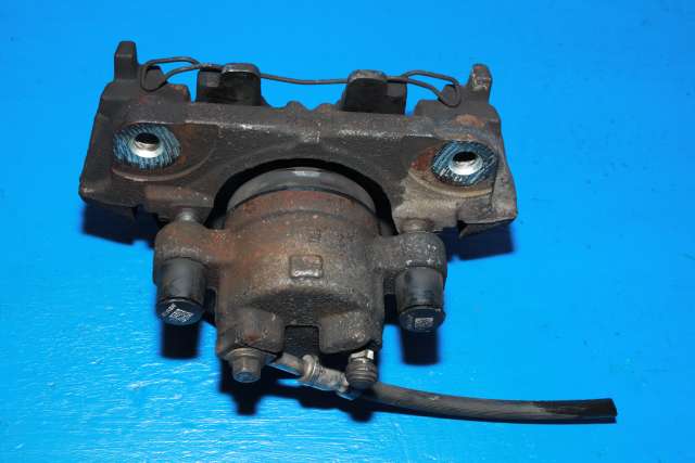 Bremsecaliper venstre foran til Ford Focus 2018-->> (Type IV) (ATE|)