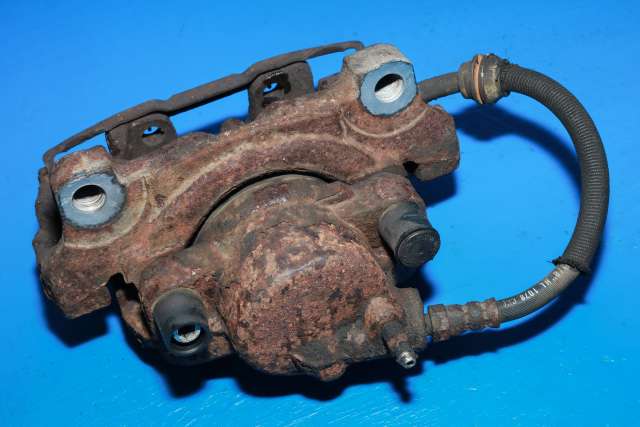 Bremsecaliper venstre foran til Land Rover Range Rover, Evoque 2011-2019 (Type I)