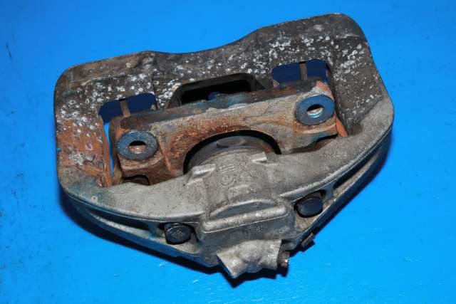 Bremsecaliper høyre foran til BMW 5-Serie 2010-2017 (F10/F11) (F10/F11) (ATE|)