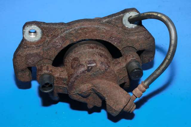 Bremsecaliper venstre foran til Citroën DS5 2012-2017 (ATE|)