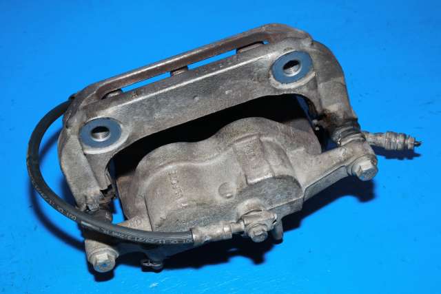 Bremsecaliper venstre foran til VW ID.4 2020-->>  (VAG|1EA 615 105 H|)