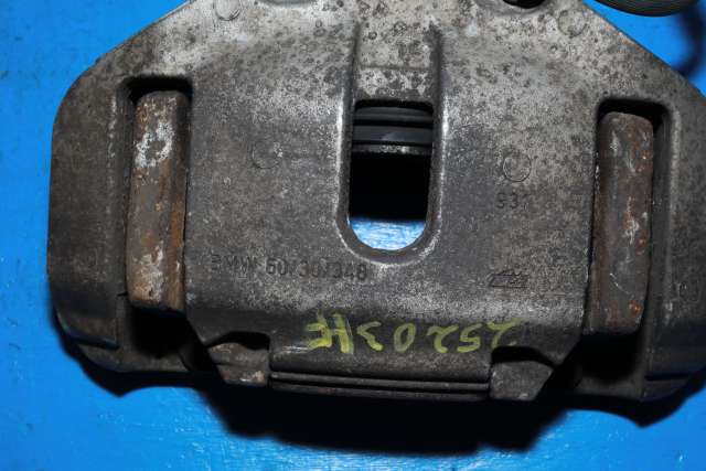Bremsecaliper høyre foran til BMW 5-Serie 2010-2017 (F10/F11) (F10/F11) 