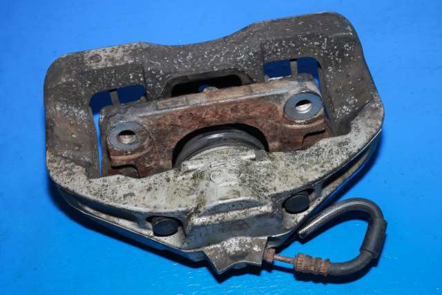 Bremsecaliper høyre foran til BMW 5-Serie 2010-2017 (F10/F11) (F10/F11) 
