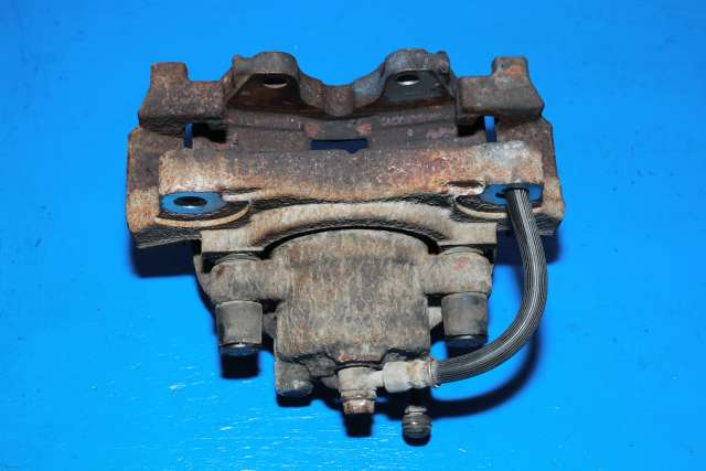 Bremsecaliper venstre foran til Ford Mondeo 2019-->> (Type V, Fase 2)