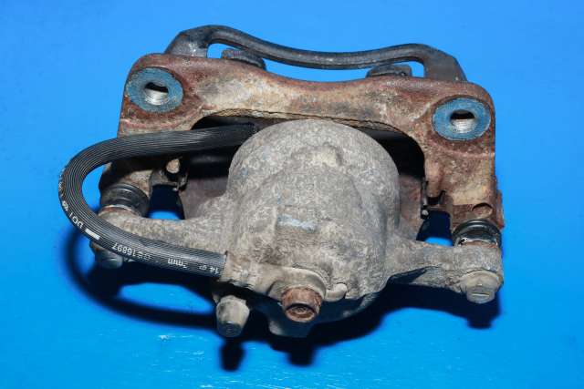Bremsecaliper høyre foran til Toyota Auris 2013-2015 (Type II, Fase 1)