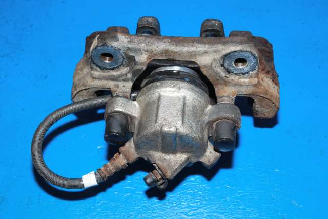 Bremsecaliper venstre foran til BMW 3-Serie 2012-2018 (F30/F31/F34) (F30/F31/F34)