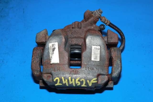 Bremsecaliper venstre foran til Toyota Proace City, 2020-->> (PSA|98 307988 80)