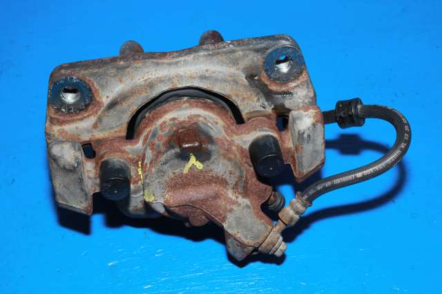 Bremsecaliper venstre foran til Toyota Proace City 2020-->> (PSA|98 307988 80|)