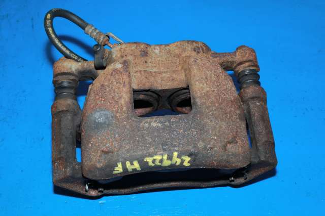 Bremsecaliper høyre foran til Ford Transit Custom, 2013-2023 (Type I)  