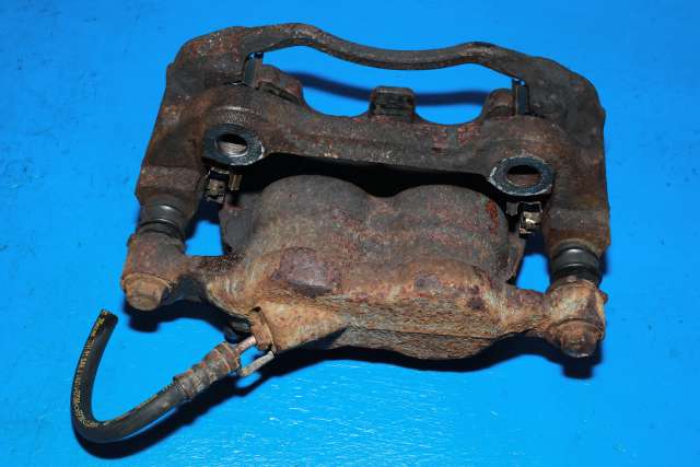 Bremsecaliper høyre foran til Ford Transit Custom 2013-2023 (Type I)