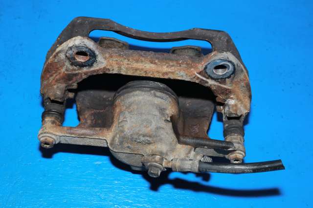 Bremsecaliper venstre foran til VW Sharan 2010-->> (Type II)  (TRW|)