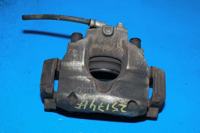 Bremsecaliper høyre foran til Ford Focus, 2018-->> (Type IV) (ATE|)