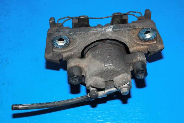 Bremsecaliper høyre foran til Ford Focus 2018-->> (Type IV) (ATE|)