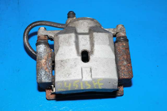 Bremsecaliper høyre foran til Lexus CT, 2010-2020  
