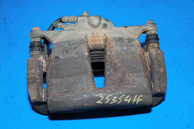 Bremsecaliper høyre foran til VW Sharan, 2010-->> (Type II)  (TRW|)