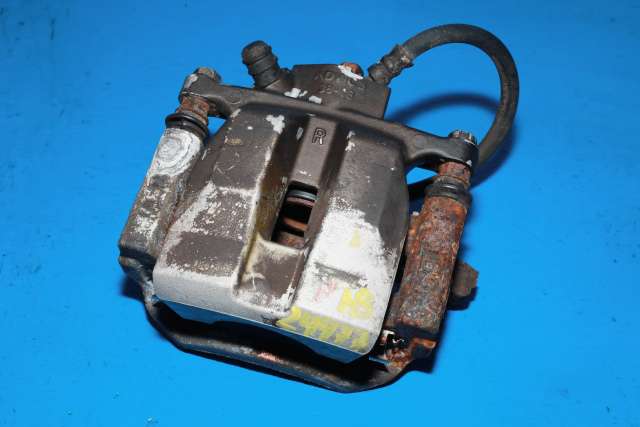 Bremsecaliper høyre bak til Lexus IS, 2013-2020 (Type III) (XE30) (XE30) (ADVICS|)