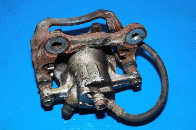 Bremsecaliper høyre bak til Lexus IS 2013-2020 (Type III) (XE30) (XE30) (ADVICS|)