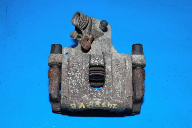 Bremsecaliper venstre bak til Ford Kuga, 2013-2019