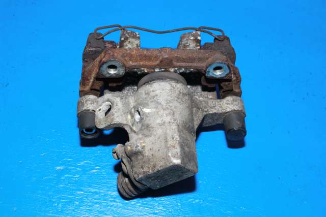 Bremsecaliper venstre bak til Ford Kuga 2013-2019
